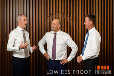 December 2019 / AGIG-0230