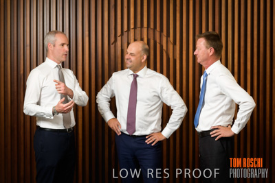 December 2019 / AGIG-0232