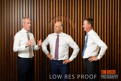 December 2019 / AGIG-0236