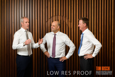 December 2019 / AGIG-0237