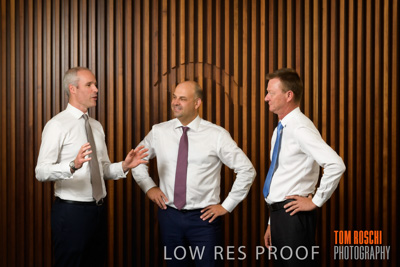 December 2019 / AGIG-0239