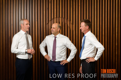 December 2019 / AGIG-0240