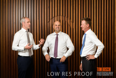 December 2019 / AGIG-0242