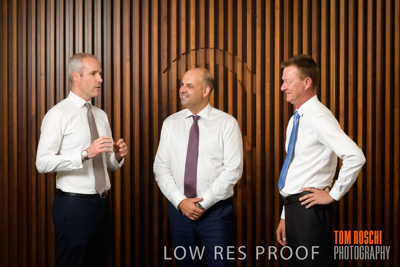 December 2019 / AGIG-0245