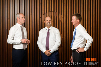 December 2019 / AGIG-0246