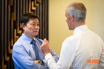 December 2019 / AGIG-0248