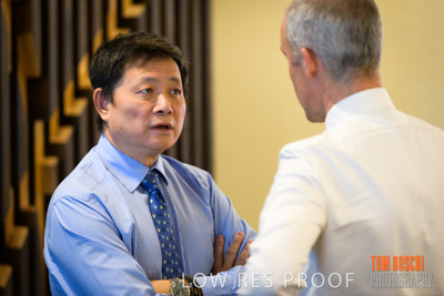 December 2019 / AGIG-0251