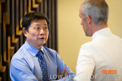 December 2019 / AGIG-0253