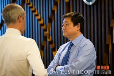 December 2019 / AGIG-0257