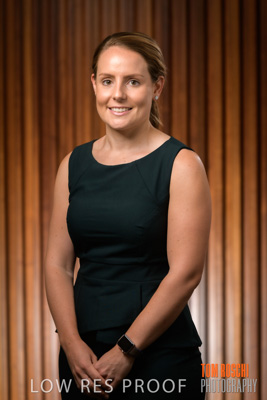 December 2019 / AGIG-0267