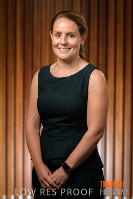 December 2019 / AGIG-0268