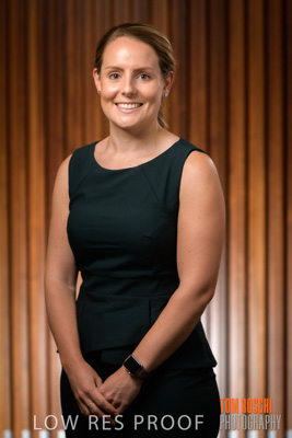 December 2019 / AGIG-0270