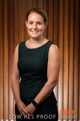 December 2019 / AGIG-0272