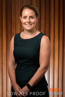 December 2019 / AGIG-0274