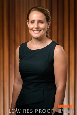 December 2019 / AGIG-0277