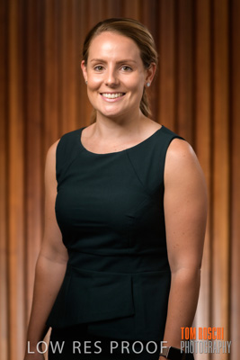 December 2019 / AGIG-0278