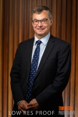 December 2019 / AGIG-0281