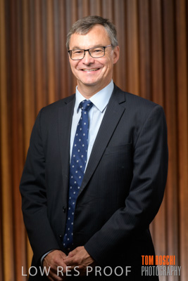 December 2019 / AGIG-0284