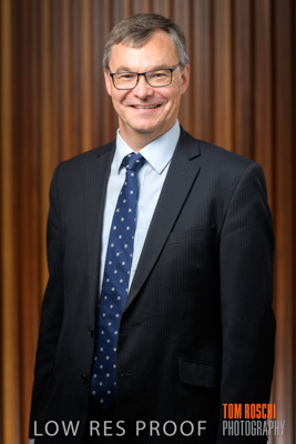 December 2019 / AGIG-0288