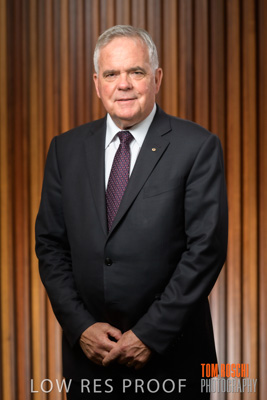 December 2019 / AGIG-0291