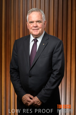 December 2019 / AGIG-0293