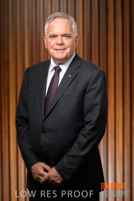 December 2019 / AGIG-0295