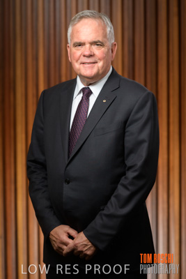 December 2019 / AGIG-0296