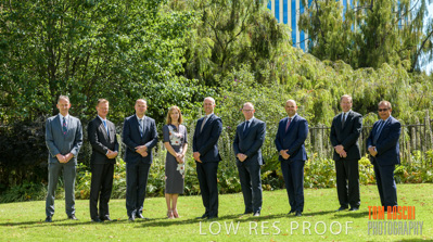 December 2019 / AGIG-9860