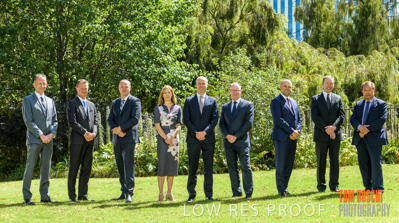 December 2019 / AGIG-9867