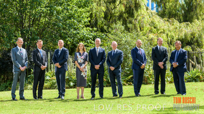 December 2019 / AGIG-9871