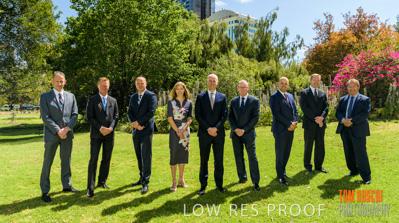 December 2019 / AGIG-9874