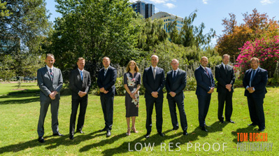 December 2019 / AGIG-9878