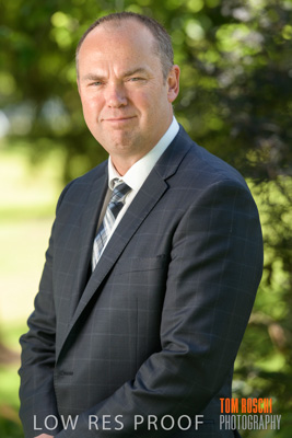 December 2019 / AGIG-9892