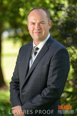 December 2019 / AGIG-9894