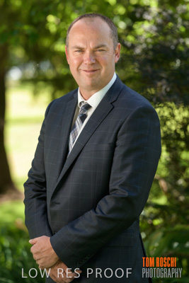 December 2019 / AGIG-9897