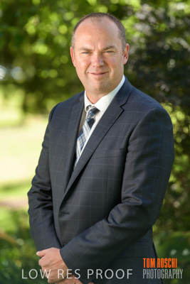 December 2019 / AGIG-9899