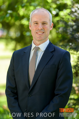 December 2019 / AGIG-9903