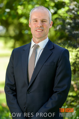 December 2019 / AGIG-9906