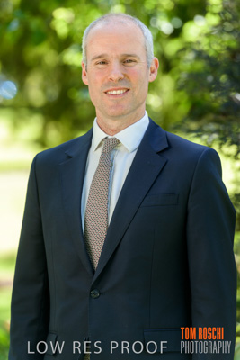 December 2019 / AGIG-9908