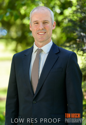 December 2019 / AGIG-9909