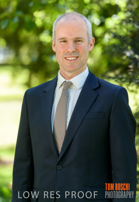 December 2019 / AGIG-9911