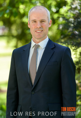 December 2019 / AGIG-9913