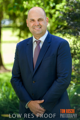 December 2019 / AGIG-9920