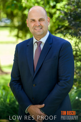 December 2019 / AGIG-9921