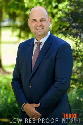 December 2019 / AGIG-9925