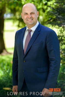 December 2019 / AGIG-9928