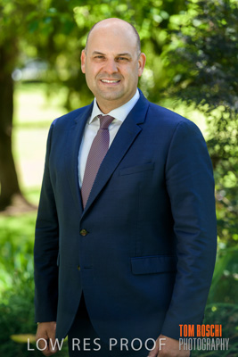 December 2019 / AGIG-9930