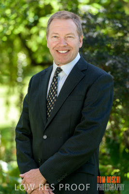 December 2019 / AGIG-9931