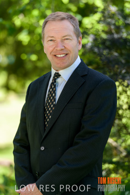 December 2019 / AGIG-9936