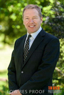 December 2019 / AGIG-9937